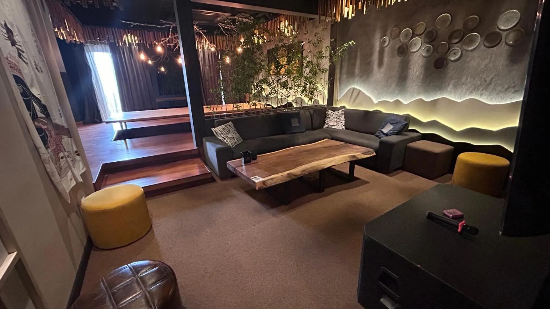 酒店 马六甲里维埃拉套房公寓 Malacca
