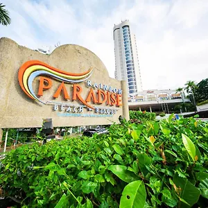 Rainbow Paradise Malaysia