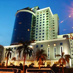 Gbw Malaysia