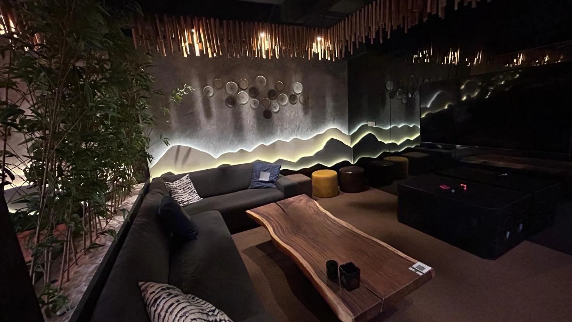 Riviera Suites Melaka Malakka